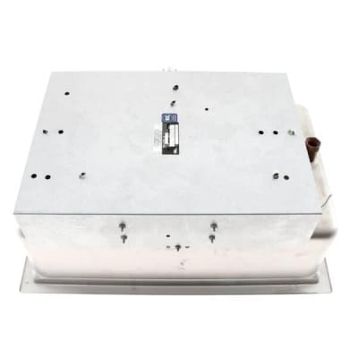 WELLS 5P-SS206ETD