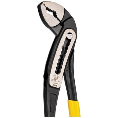 KLEIN TOOLS D50510