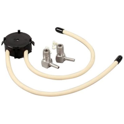 BLODGETT 54035