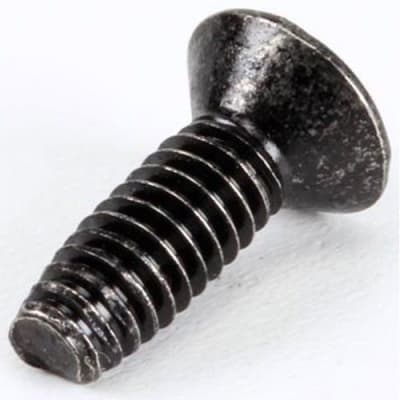 SILVER KING 23475P