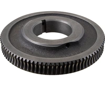 DOVER CORPORATION Z013609
