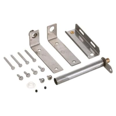 DOVER CORPORATION RP HNG9901