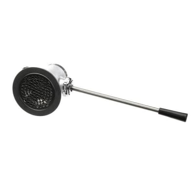T&S BRASS B-3962