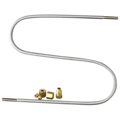 WATTS T3-KIT-24