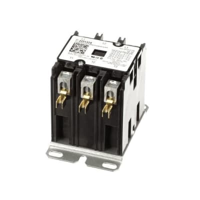 HEATCRAFT 2251324