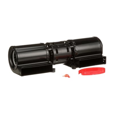 WELBILT 8261551