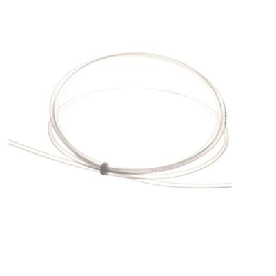 JACKSON WAREWASHING 5700-002-76-15