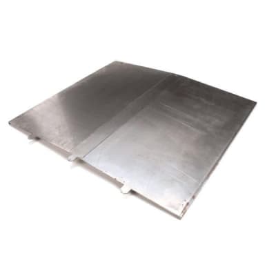 WELBILT 4524459