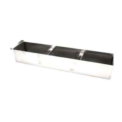 WELBILT 4520461