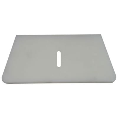 DOVER CORPORATION Z005098