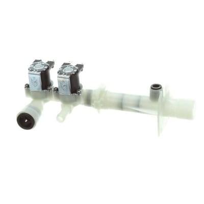 ELECTROLUX 0C8683