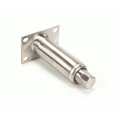 DOVER CORPORATION HD LEG9902