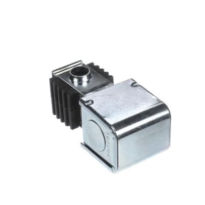 HEATCRAFT MKC1-120