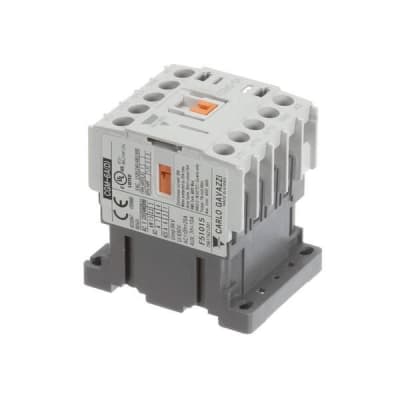 BLODGETT 51693