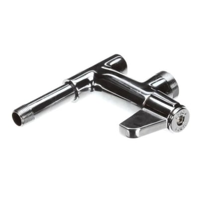 T&S BRASS 5AFL00