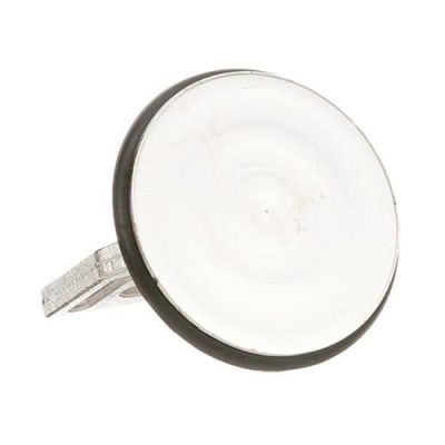 COMPONENT HARDWARE D10-Y001