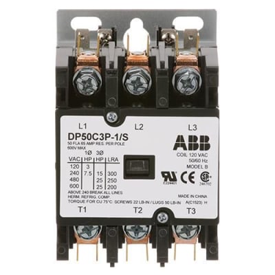 JACKSON WAREWASHING 5945-002-24-70