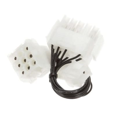 WELBILT 8065049