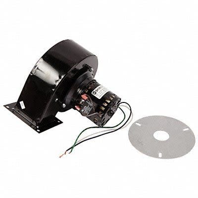 CLEVELAND RANGE FK105695
