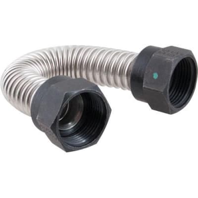 WELBILT 8101680