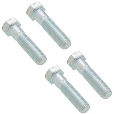 XYLEM P64902