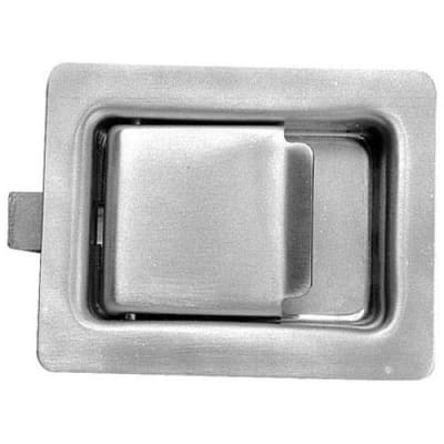 CRES COR 1006143K
