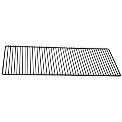 CORNELIUS 167787000