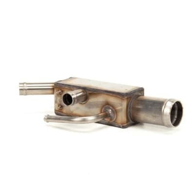 DOVER CORPORATION 150659