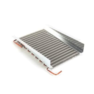 DELFIELD MANUFACTURING 3516275