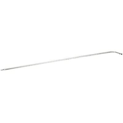 DOVER CORPORATION 145912