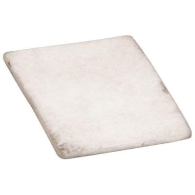 BLODGETT R6233