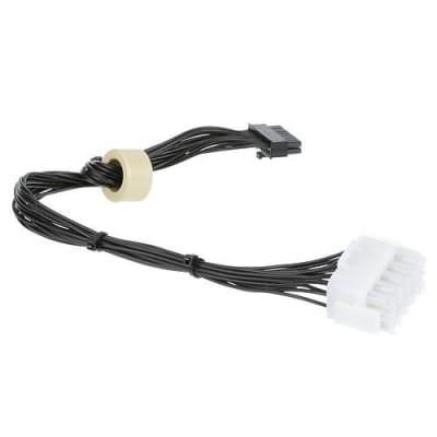 WELBILT 8074199