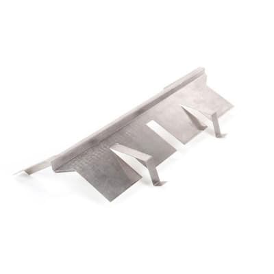 WELBILT 2301274