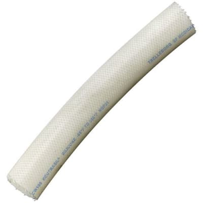 BLODGETT 53755
