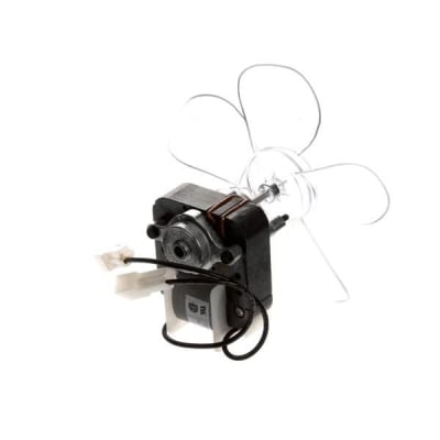 FRANKE 19000454