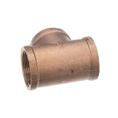 JACKSON WAREWASHING 4730-011-69-93