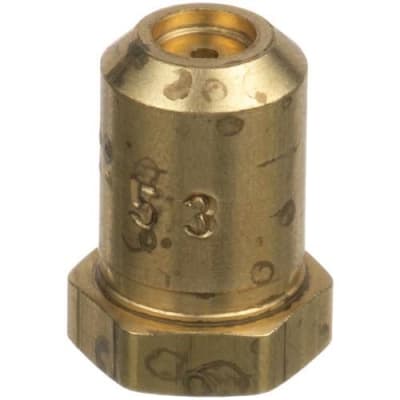 ROYAL RANGE 1122-53