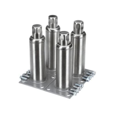 PERLICK 67075