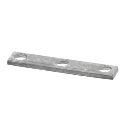 TRAULSEN 344-28485-00