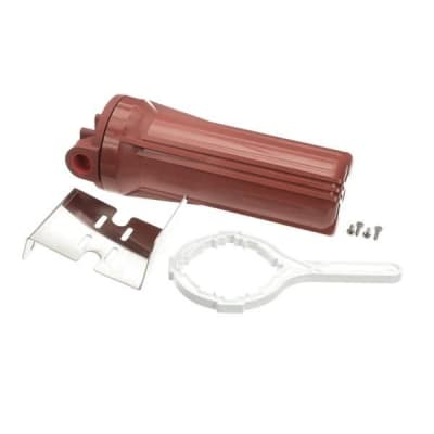 JACKSON WAREWASHING 4730-003-28-03