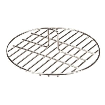 DELFIELD MANUFACTURING 3977953