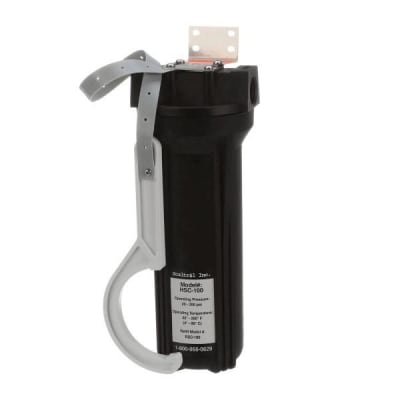 JACKSON WAREWASHING 4730-003-05-76