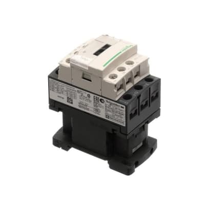 DOYON ELC912