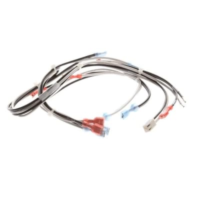 DOVER CORPORATION 130397