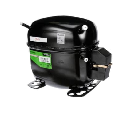 DELFIELD MANUFACTURING 3527016