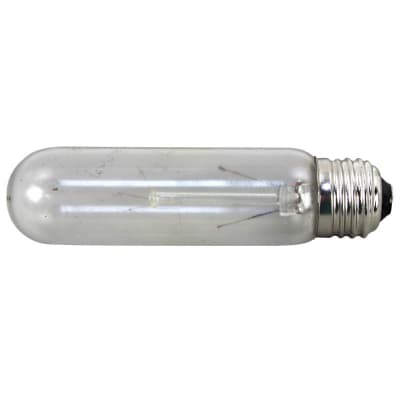 TRAULSEN 337-40739-00