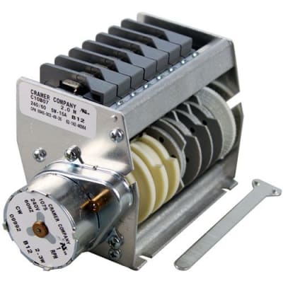 JACKSON WAREWASHING 5945-002-49-35