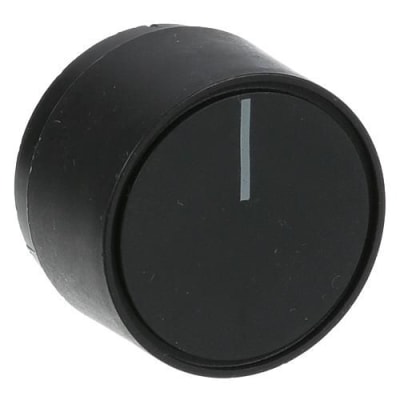 BLODGETT 24684