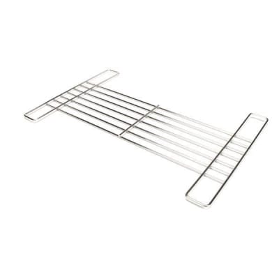 DOVER CORPORATION HD SHL003N