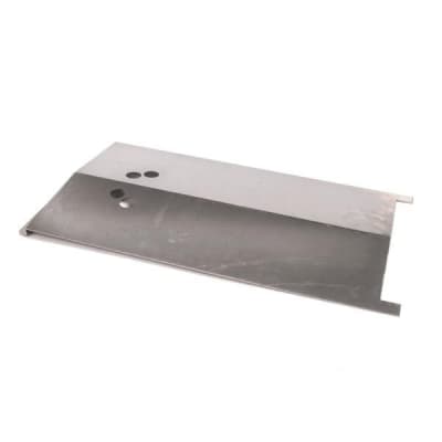 WELBILT 4523032